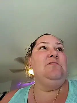 Snapshot of SexyNikki6969 chatting on March 1, 2025, 1:29 pm SexyNikki6969 online show from March 1, 2025, 1:29 pm