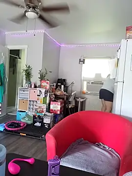 Snapshot of SexyNikki6969 chatting on March 4, 2025, 3:15 pm SexyNikki6969 online show from March 4, 2025, 3:15 pm