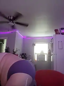 Snapshot of SexyNikki6969 chatting on March 5, 2025, 7:27 pm SexyNikki6969 online show from March 5, 2025, 7:27 pm