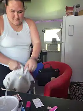 Snapshot of SexyNikki6969 chatting on March 14, 2025, 4:30 pm SexyNikki6969 online show from March 14, 2025, 4:30 pm