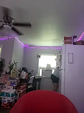 Snapshot of SexyNikki6969 chatting on March 15, 2025, 4:32 pm SexyNikki6969 online show from March 15, 2025, 4:32 pm