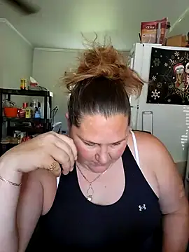 Snapshot of SexyNikki6969 chatting on March 22, 2025, 2:25 pm SexyNikki6969 online show from March 22, 2025, 2:25 pm