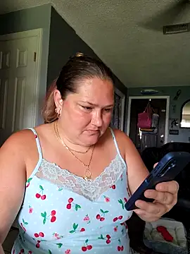 Snapshot of SexyNikki6969 chatting on September 9, 2025, 1:10 pm SexyNikki6969 online show from September 9, 2025, 1:10 pm