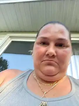 Snapshot of SexyNikki6969 chatting on September 14, 2025, 11:53 am SexyNikki6969 online show from September 14, 2025, 11:53 am