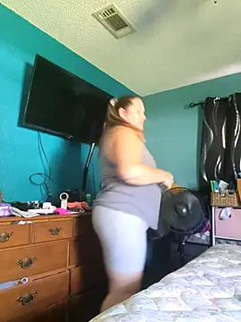 Snapshot of SexyNikki6969 chatting on September 15, 2025, 4:18 pm SexyNikki6969 online show from September 15, 2025, 4:18 pm