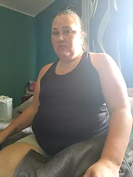 Snapshot of SexyNikki6969 chatting on September 16, 2025, 6:09 pm SexyNikki6969 online show from September 16, 2025, 6:09 pm