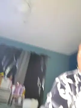 Snapshot of SexyNikki6969 chatting on October 2, 2025, 7:04 am SexyNikki6969 online show from October 2, 2025, 7:04 am