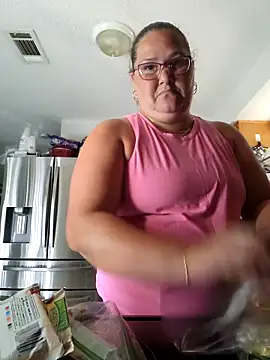 Snapshot of SexyNikki6969 chatting on October 8, 2025, 6:49 pm SexyNikki6969 online show from October 8, 2025, 6:49 pm