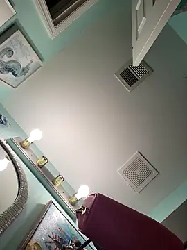 Snapshot of SexyNikki6969 chatting on October 9, 2025, 11:08 am SexyNikki6969 online show from October 9, 2025, 11:08 am