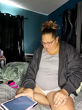 Snapshot of SexyNikki6969 chatting on October 16, 2025, 6:20 pm SexyNikki6969 online show from October 16, 2025, 6:20 pm