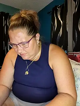 Snapshot of SexyNikki6969 chatting on October 20, 2025, 12:11 am SexyNikki6969 online show from October 20, 2025, 12:11 am