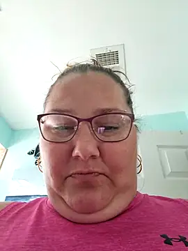 Snapshot of SexyNikki6969 chatting on October 24, 2025, 1:18 pm SexyNikki6969 online show from October 24, 2025, 1:18 pm