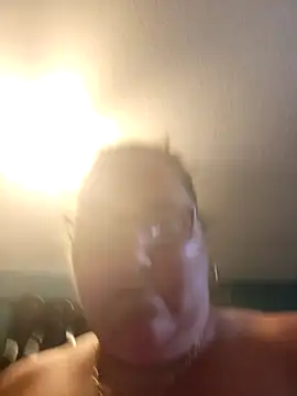 Snapshot of SexyNikki6969 chatting on October 26, 2025, 12:55 pm SexyNikki6969 online show from October 26, 2025, 12:55 pm