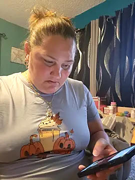 Snapshot of SexyNikki6969 chatting on October 30, 2025, 10:10 pm SexyNikki6969 online show from October 30, 2025, 10:10 pm