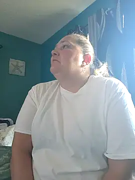 Snapshot of SexyNikki6969 chatting on November 2, 2025, 2:08 pm SexyNikki6969 online show from November 2, 2025, 2:08 pm