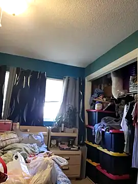 Snapshot of SexyNikki6969 chatting on November 3, 2025, 3:57 pm SexyNikki6969 online show from November 3, 2025, 3:57 pm