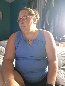 Snapshot of SexyNikki6969 chatting on November 6, 2025, 3:46 pm SexyNikki6969 online show from November 6, 2025, 3:46 pm