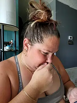 Snapshot of SexyNikki6969 chatting on November 8, 2025, 2:50 pm SexyNikki6969 online show from November 8, 2025, 2:50 pm