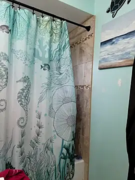 Snapshot of SexyNikki6969 chatting on November 12, 2025, 10:20 pm SexyNikki6969 online show from November 12, 2025, 10:20 pm