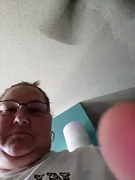 Snapshot of SexyNikki6969 chatting on November 13, 2025, 1:21 pm SexyNikki6969 online show from November 13, 2025, 1:21 pm