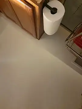 Snapshot of SexyNikki6969 chatting on November 14, 2025, 10:58 am SexyNikki6969 online show from November 14, 2025, 10:58 am