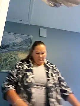 Snapshot of SexyNikki6969 chatting on November 16, 2025, 1:17 pm SexyNikki6969 online show from November 16, 2025, 1:17 pm