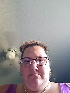 Snapshot of SexyNikki6969 chatting on November 17, 2025, 3:07 pm SexyNikki6969 online show from November 17, 2025, 3:07 pm