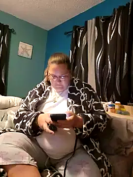 Snapshot of SexyNikki6969 chatting on November 18, 2025, 3:12 am SexyNikki6969 online show from November 18, 2025, 3:12 am