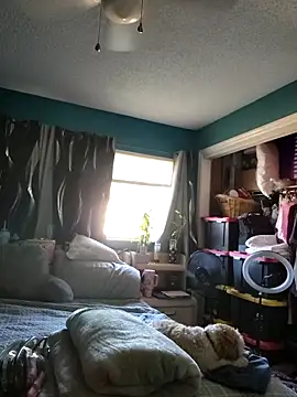 Snapshot of SexyNikki6969 chatting on November 18, 2025, 3:16 pm SexyNikki6969 online show from November 18, 2025, 3:16 pm