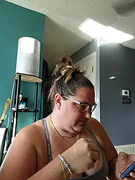 Snapshot of SexyNikki6969 chatting on November 19, 2025, 1:44 pm SexyNikki6969 online show from November 19, 2025, 1:44 pm