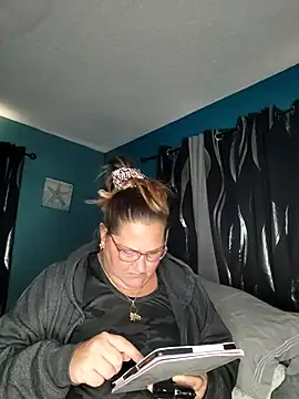 Snapshot of SexyNikki6969 chatting on November 21, 2025, 6:17 pm SexyNikki6969 online show from November 21, 2025, 6:17 pm