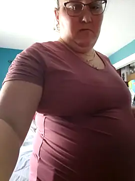 Snapshot of SexyNikki6969 chatting on November 27, 2025, 8:22 pm SexyNikki6969 online show from November 27, 2025, 8:22 pm