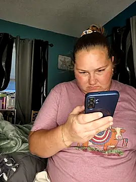 Snapshot of SexyNikki6969 chatting on November 29, 2025, 12:08 pm SexyNikki6969 online show from November 29, 2025, 12:08 pm