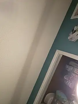 Snapshot of SexyNikki6969 chatting on November 30, 2025, 12:25 am SexyNikki6969 online show from November 30, 2025, 12:25 am