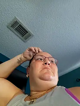 Snapshot of SexyNikki6969 chatting on November 30, 2025, 1:37 pm SexyNikki6969 online show from November 30, 2025, 1:37 pm