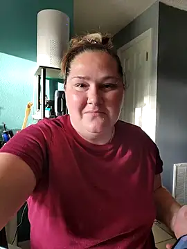 Snapshot of SexyNikki6969 chatting on December 1, 2025, 12:54 pm SexyNikki6969 online show from December 1, 2025, 12:54 pm