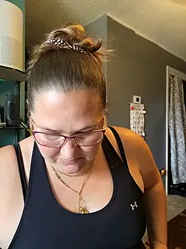 Snapshot of SexyNikki6969 chatting on December 2, 2025, 2:12 pm SexyNikki6969 online show from December 2, 2025, 2:12 pm