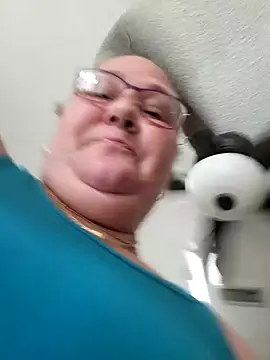 Snapshot of SexyNikki6969 chatting on December 5, 2025, 2:14 pm SexyNikki6969 online show from December 5, 2025, 2:14 pm