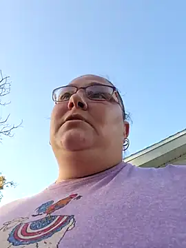 Snapshot of SexyNikki6969 chatting on December 15, 2025, 1:26 pm SexyNikki6969 online show from December 15, 2025, 1:26 pm