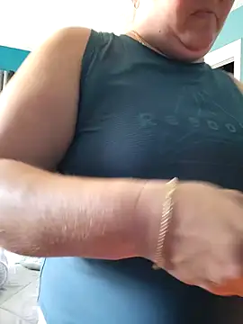 Snapshot of SexyNikki6969 chatting on December 17, 2025, 4:57 pm SexyNikki6969 online show from December 17, 2025, 4:57 pm