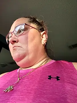 Snapshot of SexyNikki6969 chatting on December 18, 2025, 12:55 pm SexyNikki6969 online show from December 18, 2025, 12:55 pm