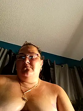 Snapshot of SexyNikki6969 chatting on December 19, 2025, 1:01 am SexyNikki6969 online show from December 19, 2025, 1:01 am