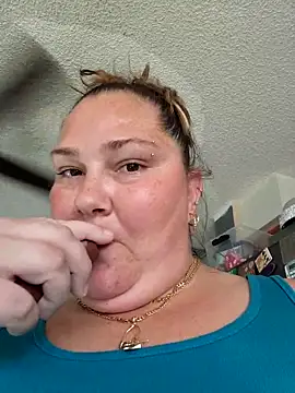 Snapshot of SexyNikki6969 chatting on December 19, 2025, 1:29 pm SexyNikki6969 online show from December 19, 2025, 1:29 pm