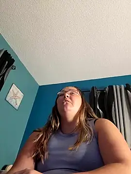 Snapshot of SexyNikki6969 chatting on December 20, 2025, 2:40 am SexyNikki6969 online show from December 20, 2025, 2:40 am