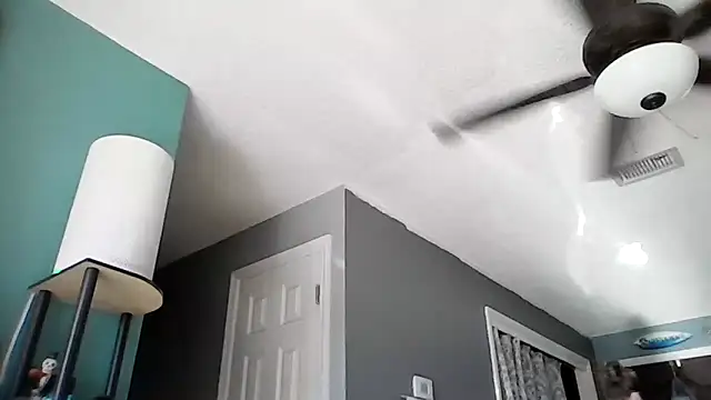 Snapshot of SexyNikki6969 chatting on December 20, 2025, 2:46 pm SexyNikki6969 online show from December 20, 2025, 2:46 pm