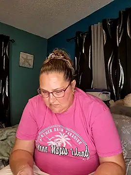 Snapshot of SexyNikki6969 chatting on December 22, 2025, 1:13 am SexyNikki6969 online show from December 22, 2025, 1:13 am