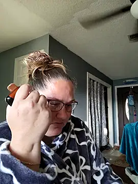 Snapshot of SexyNikki6969 chatting on December 22, 2025, 1:19 pm SexyNikki6969 online show from December 22, 2025, 1:19 pm