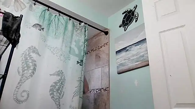 Snapshot of SexyNikki6969 chatting on January 5, 2026, 10:02 pm SexyNikki6969 online show from January 5, 2026, 10:02 pm