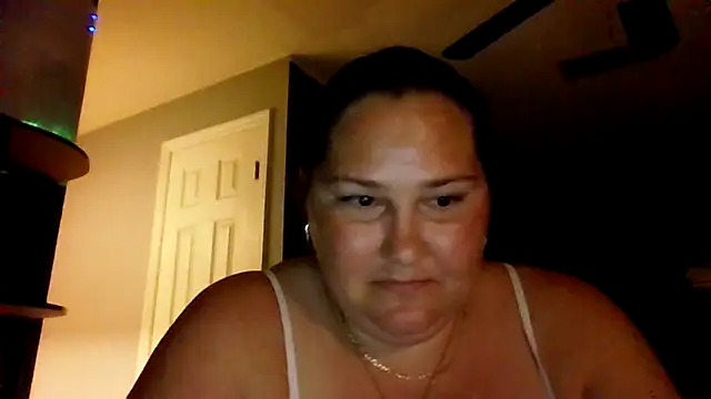 Snapshot of SexyNikki6969 chatting on January 6, 2026, 11:47 am SexyNikki6969 online show from January 6, 2026, 11:47 am