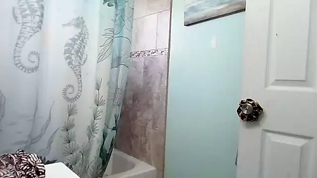 Snapshot of SexyNikki6969 chatting on January 7, 2026, 8:33 pm SexyNikki6969 online show from January 7, 2026, 8:33 pm